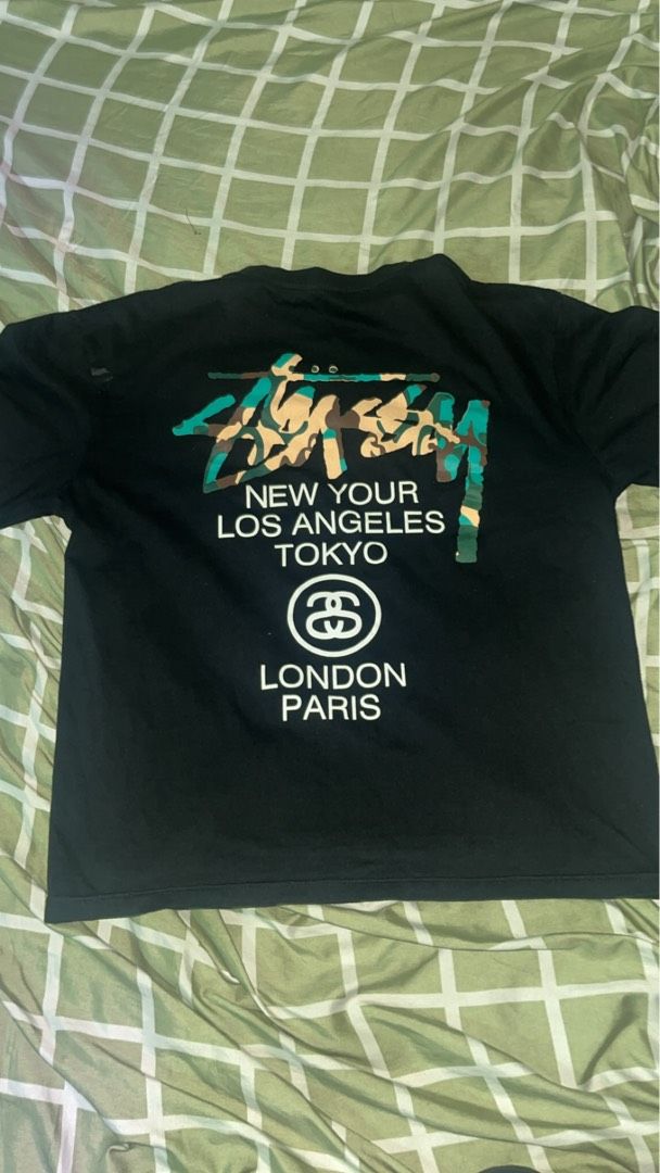 Image de ton article