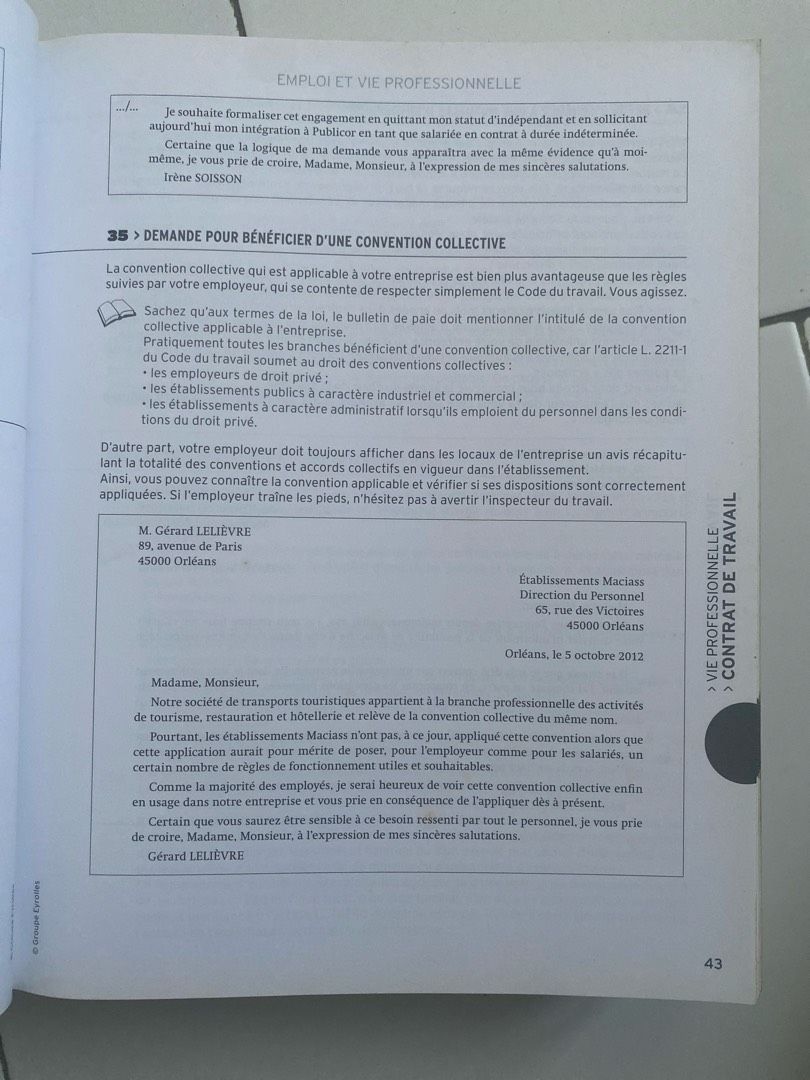 Image de ton article