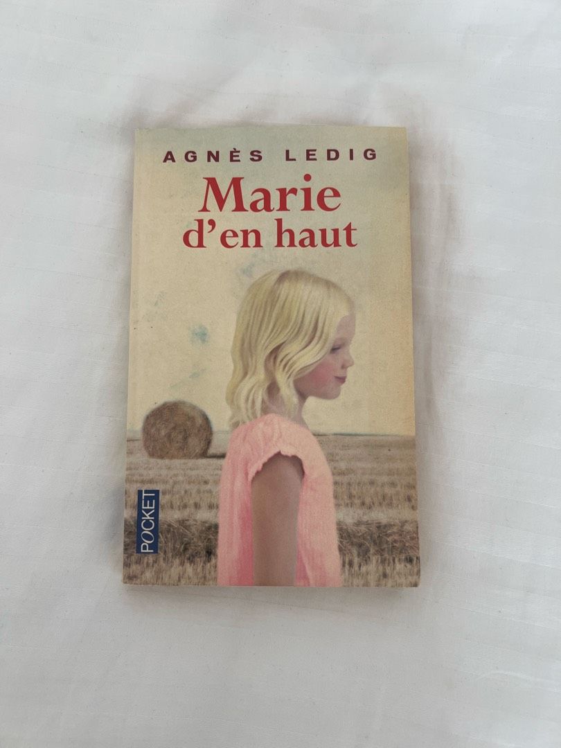 Image de ton article