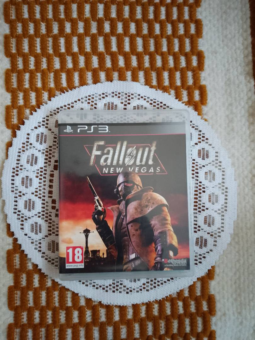 Image de ton article