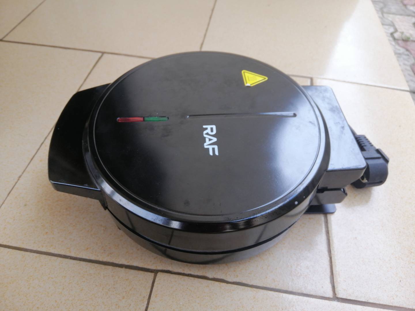 Image de ton article