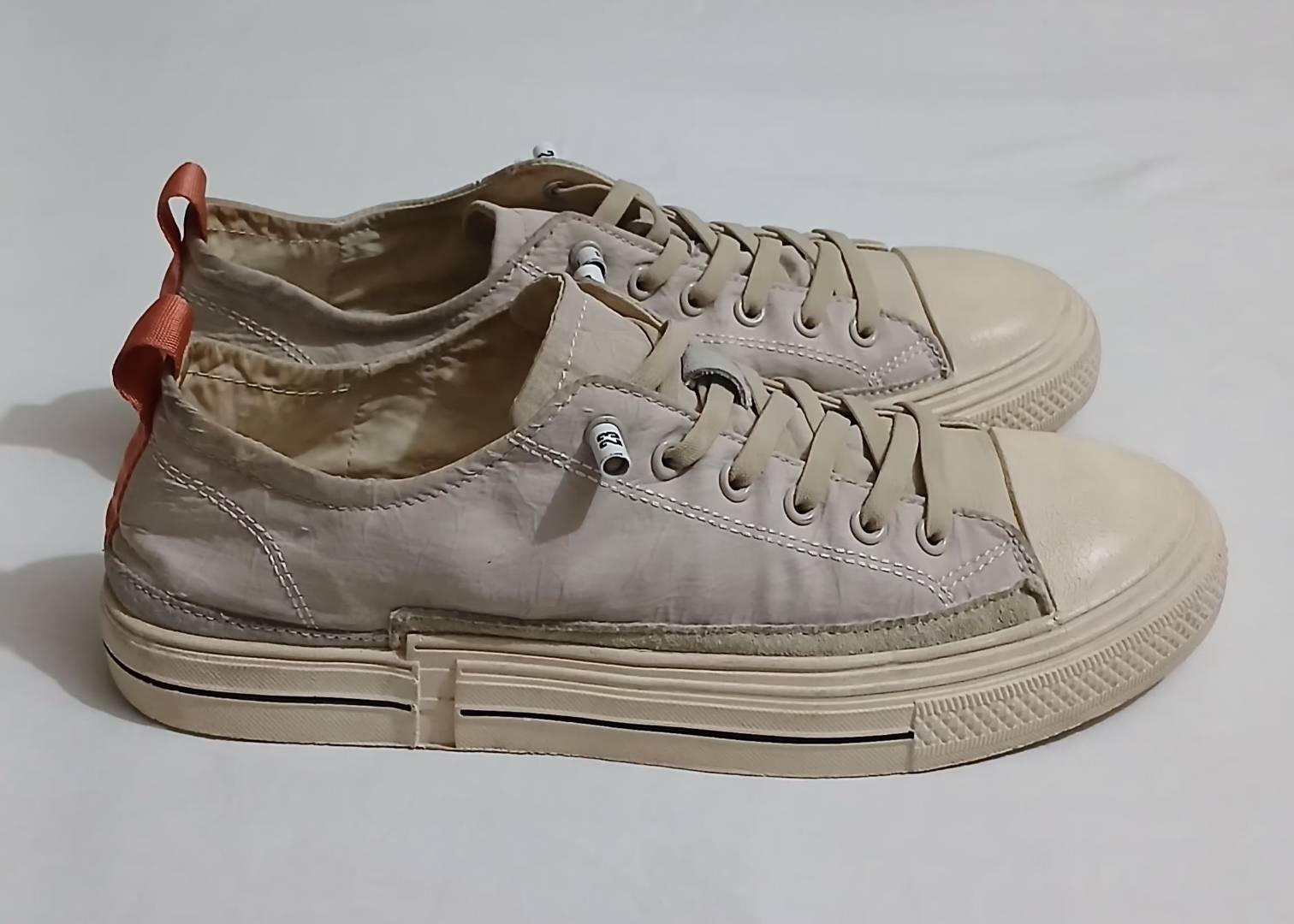 Image de ton article