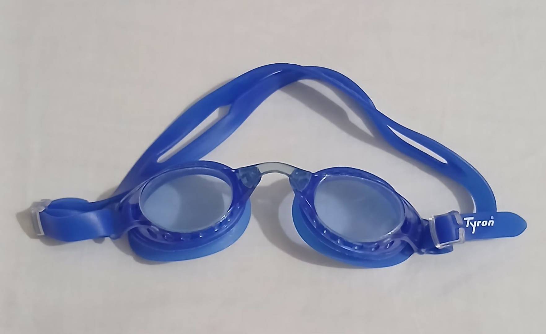 Image de ton article