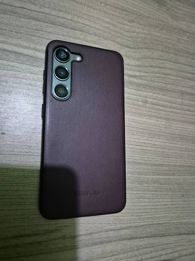 Image de ton article