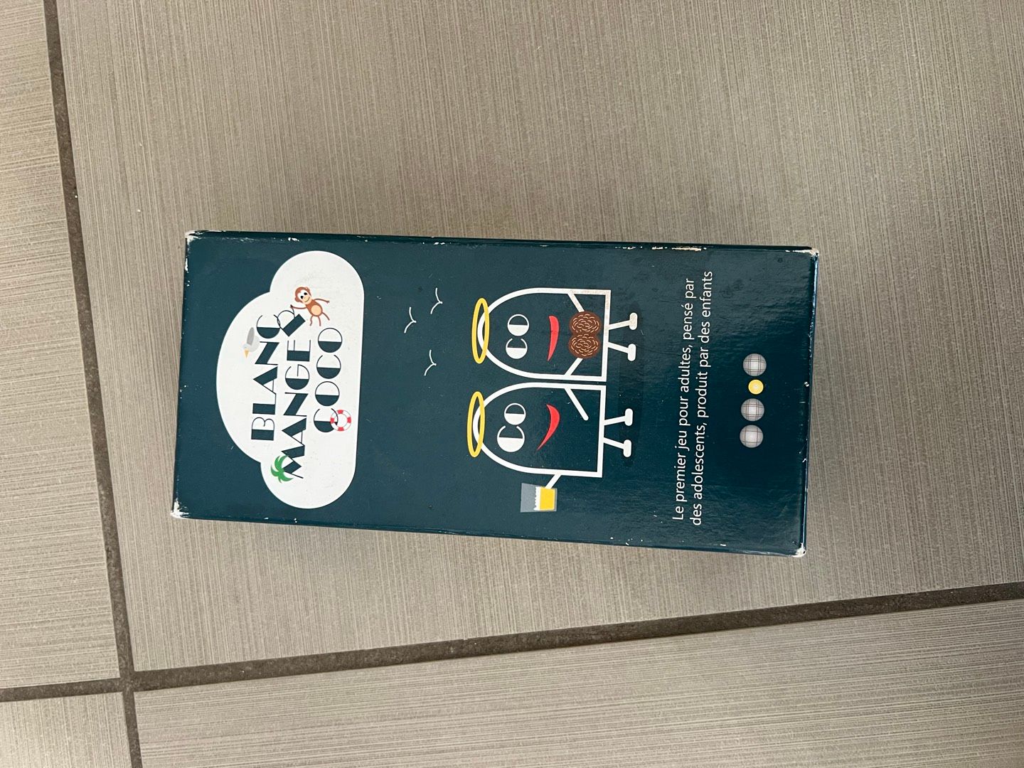 Image de ton article