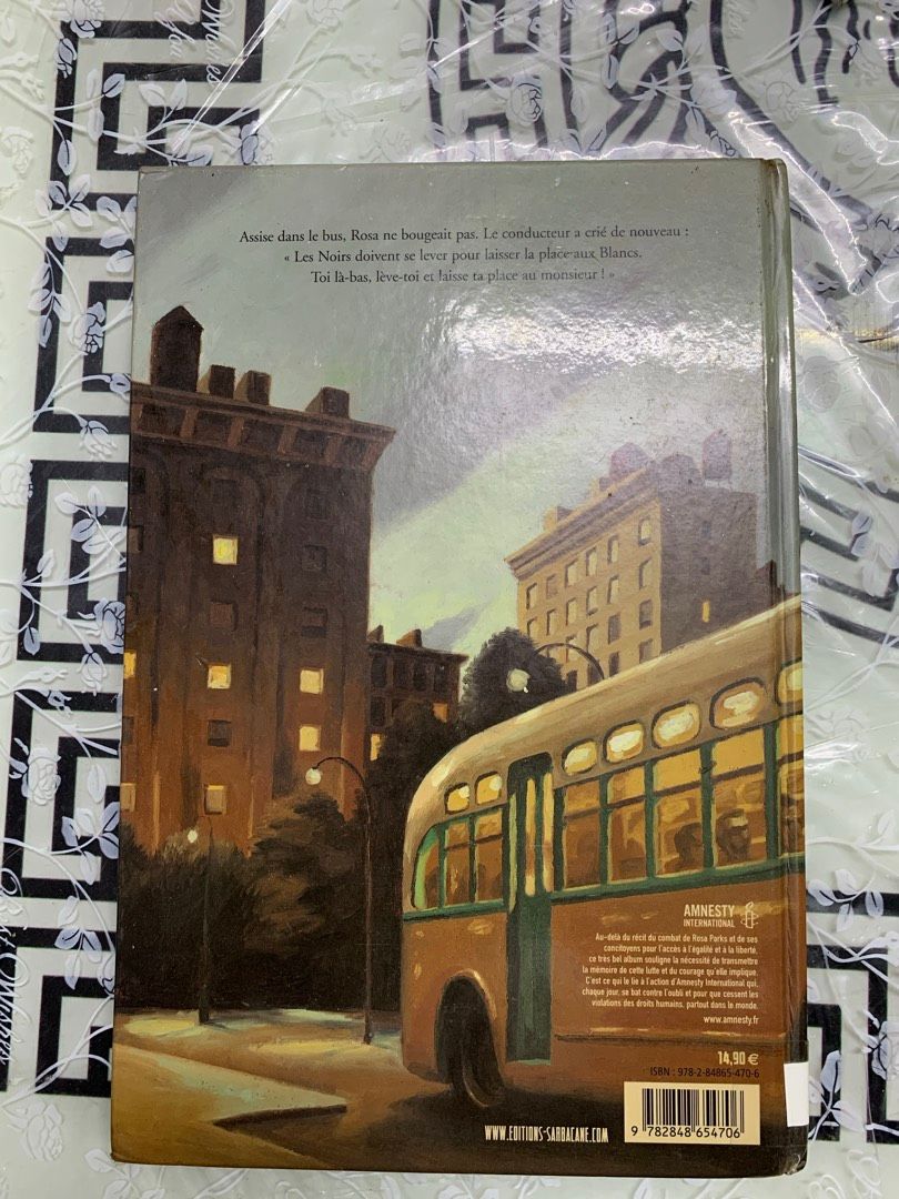 Image de ton article