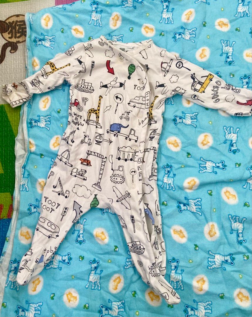 Image de ton article