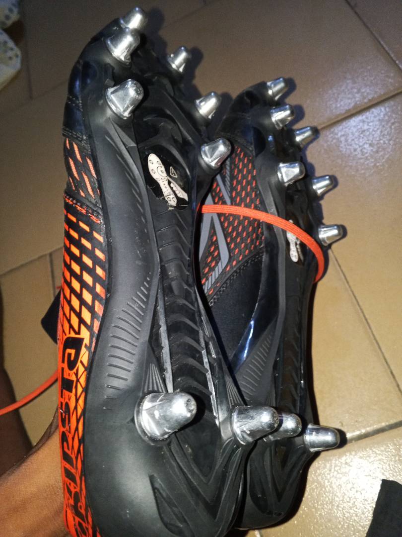 Image de ton article