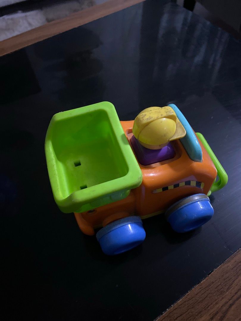 Image de ton article