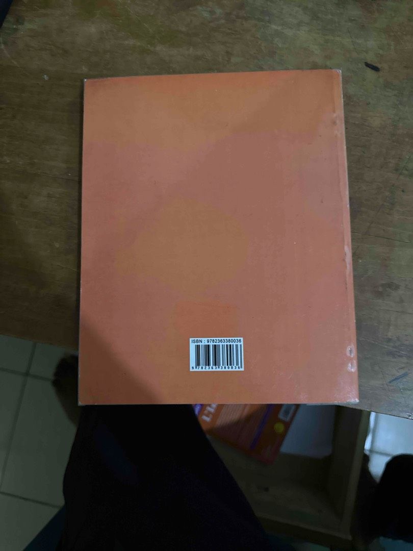 Image de ton article