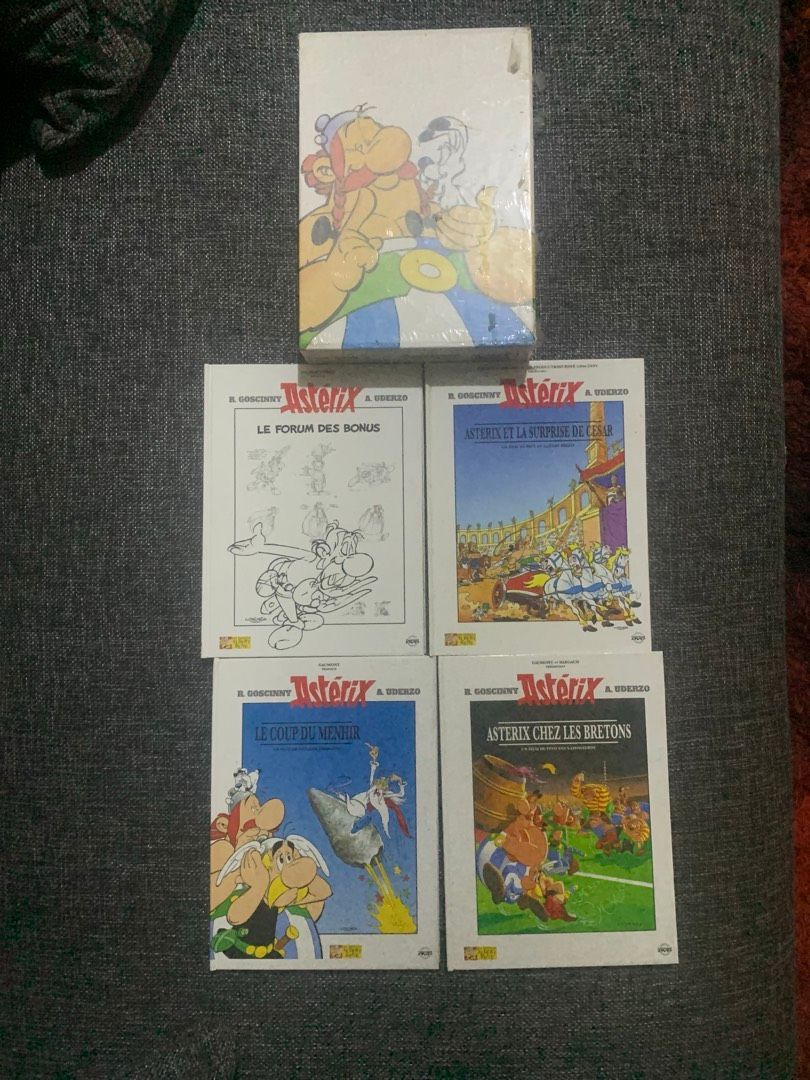 Image de ton article