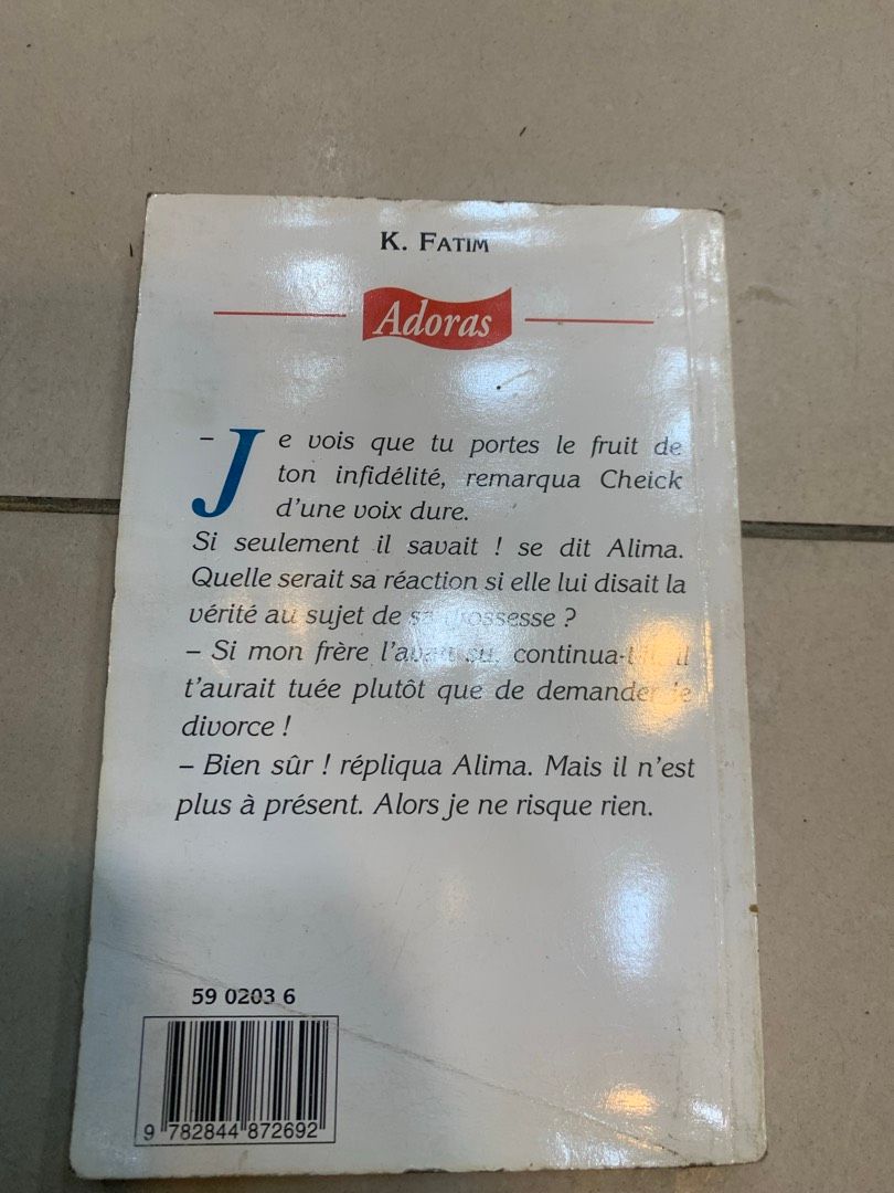 Image de ton article