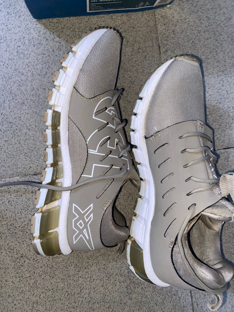 Image de ton article