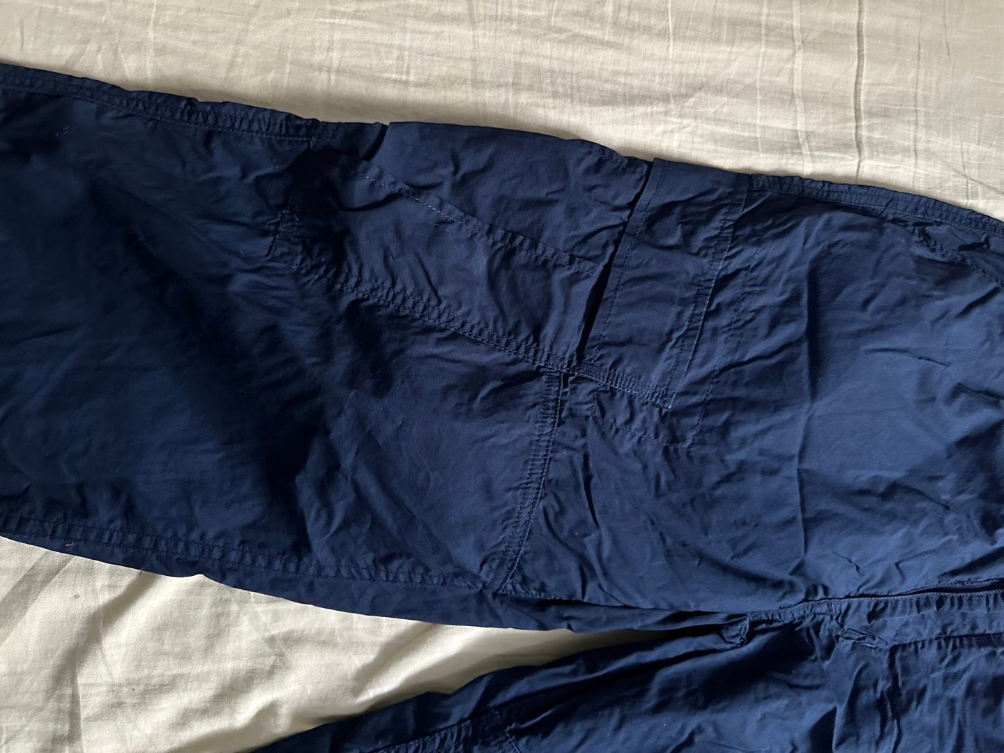 Image de ton article