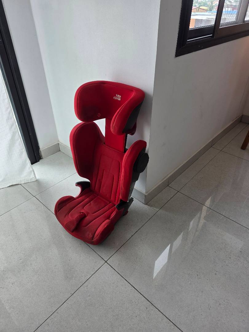 Image de ton article