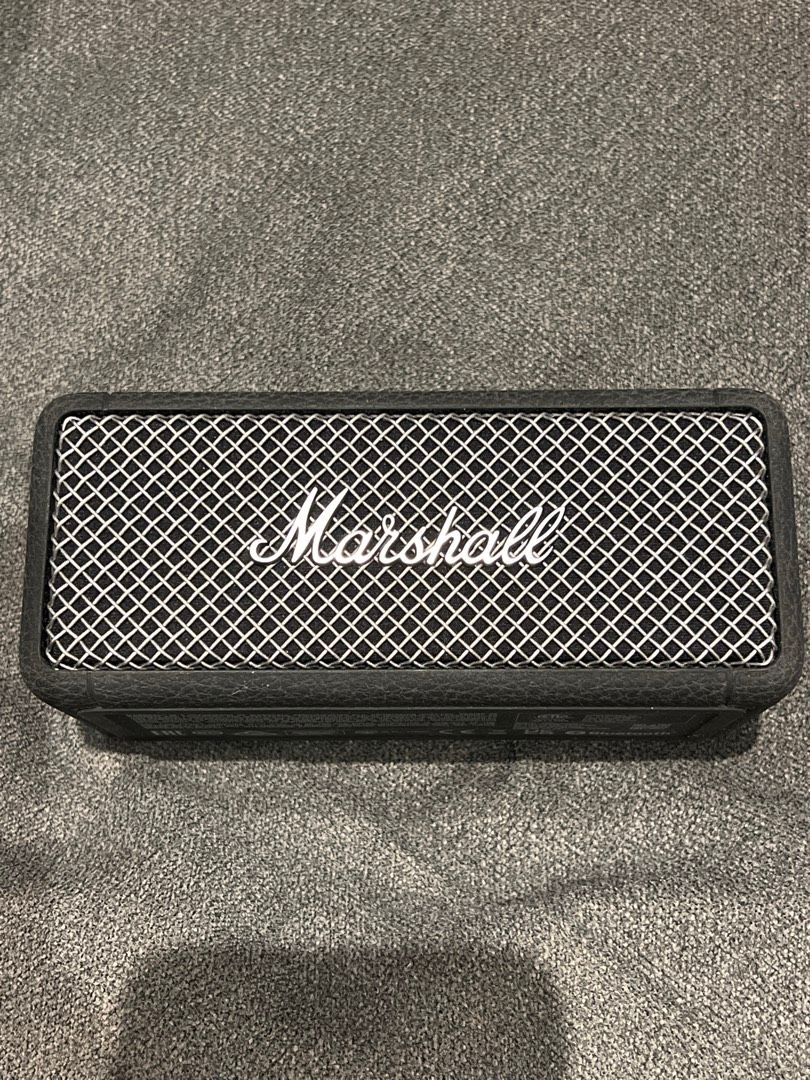 Image de ton article