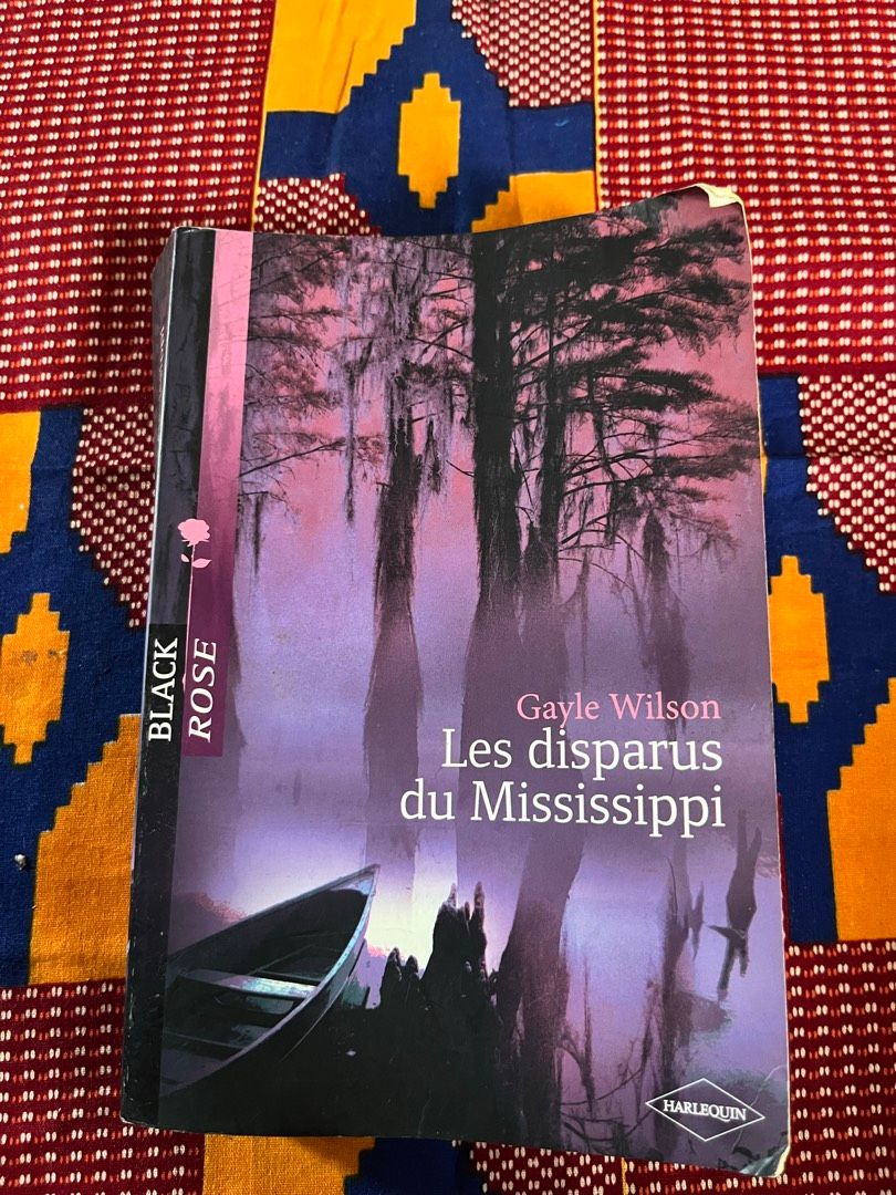 Image de ton article