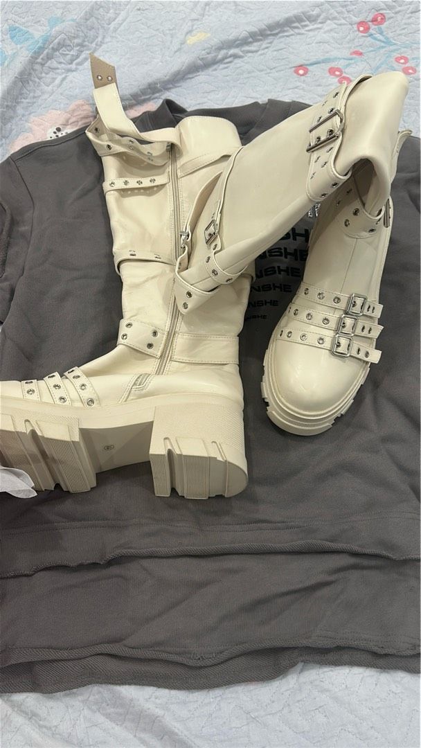 Image de ton article