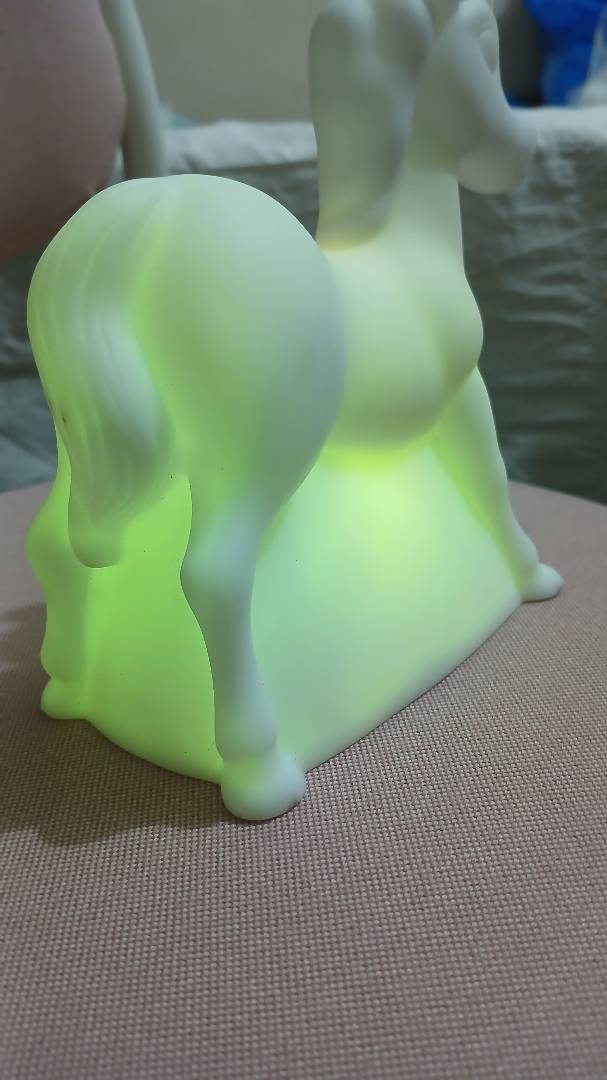 Image de ton article