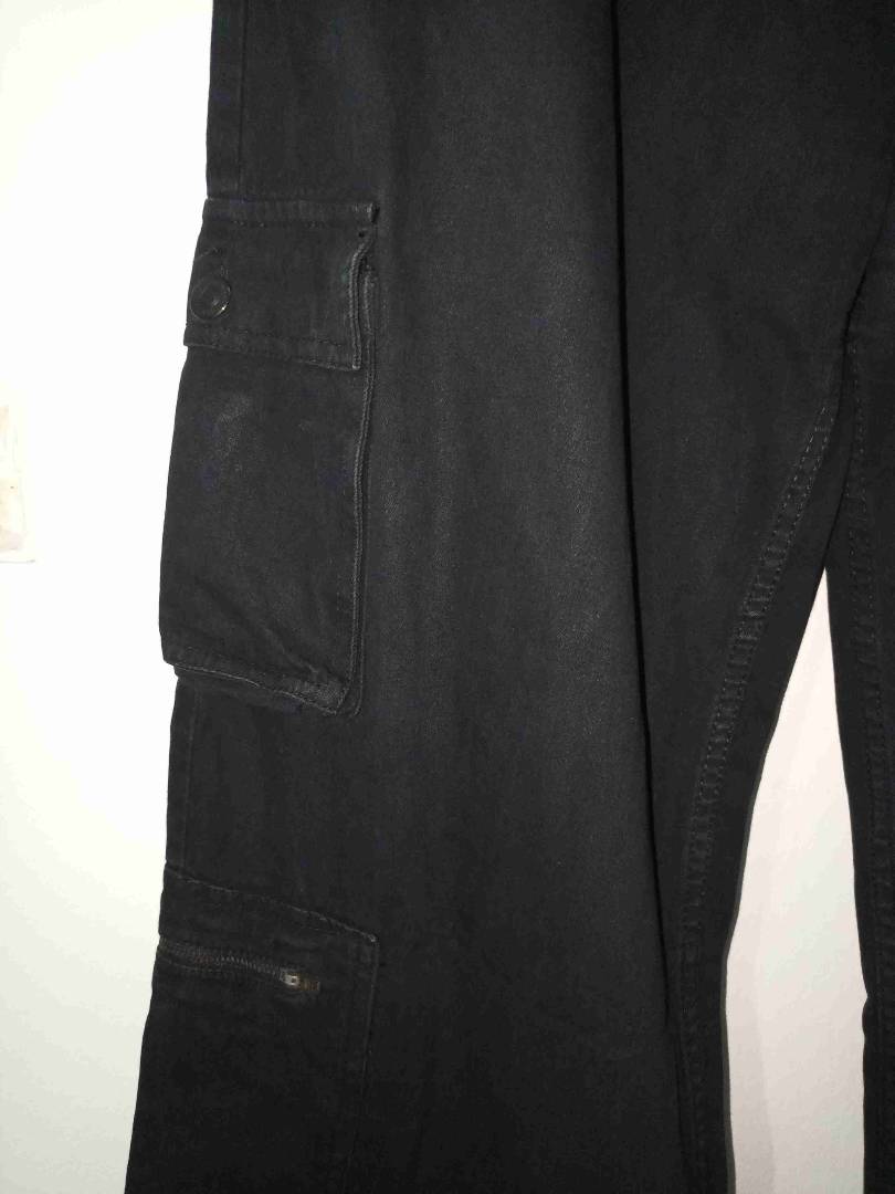 Image de votre annonce