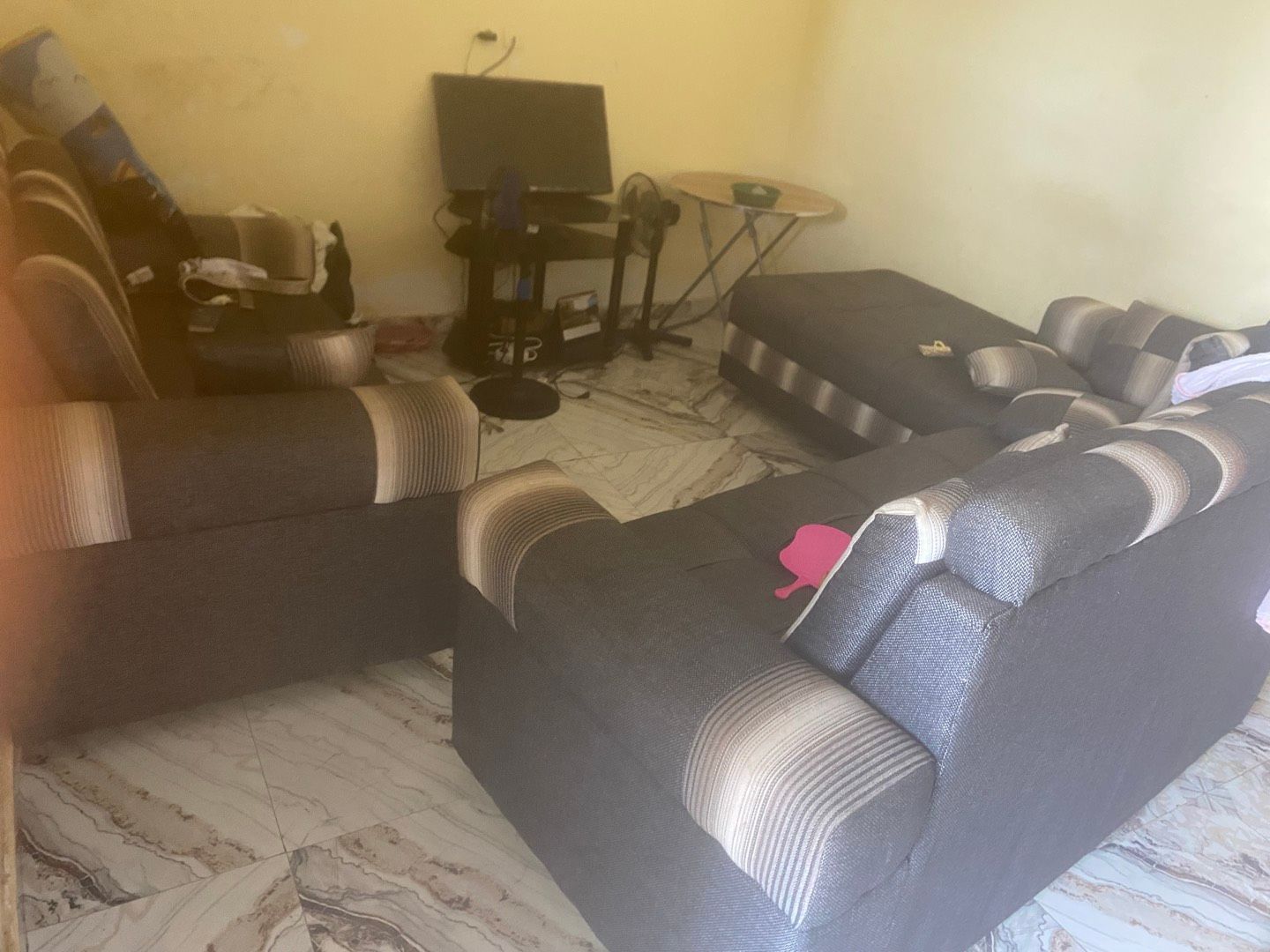 Image de ton article