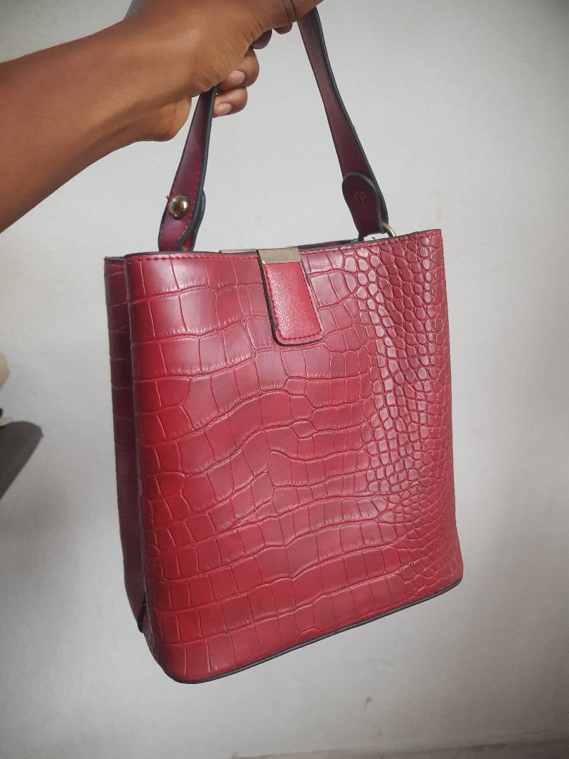 Image de ton article