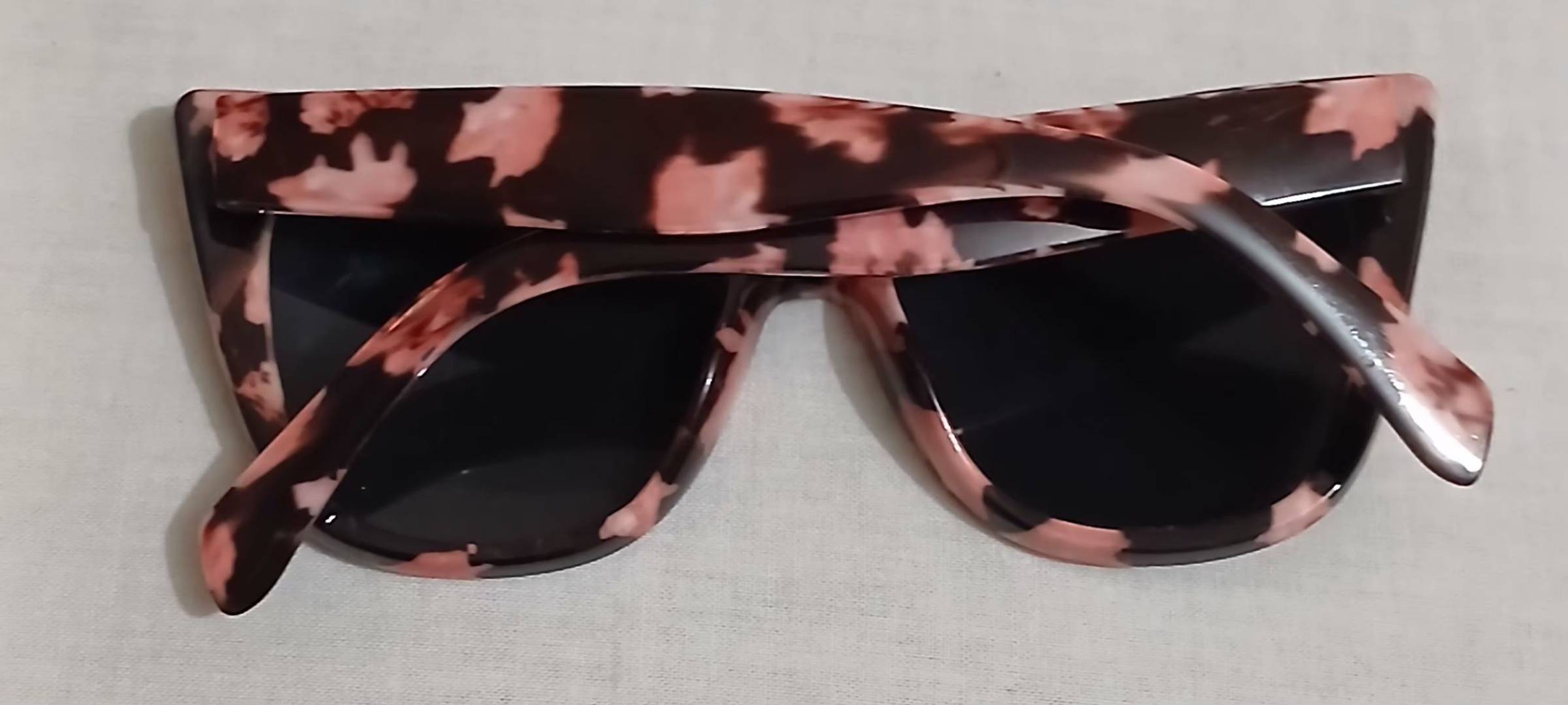 Image de ton article