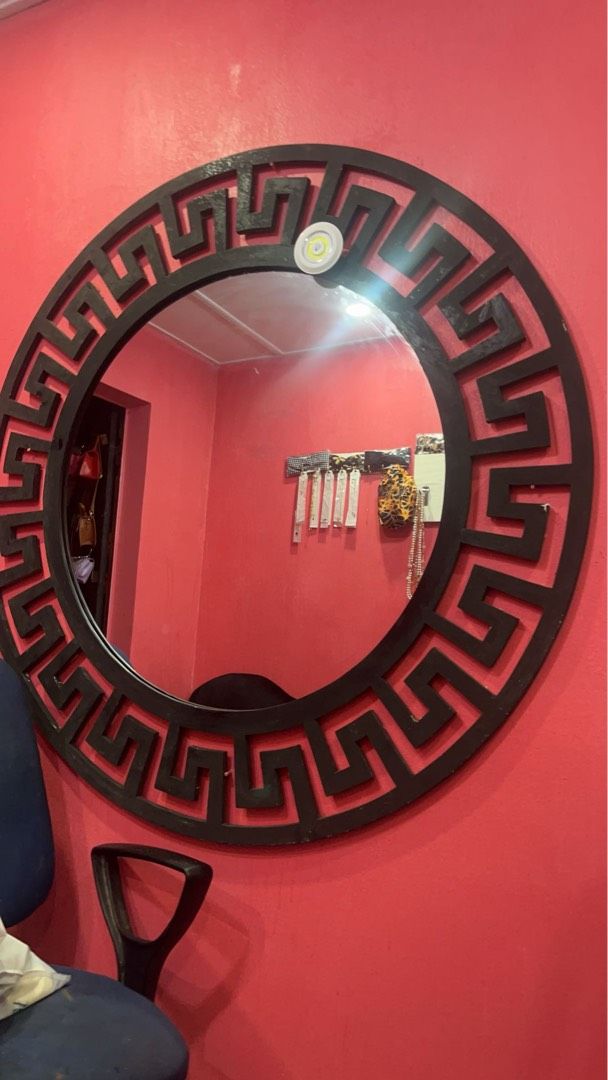 Image de ton article