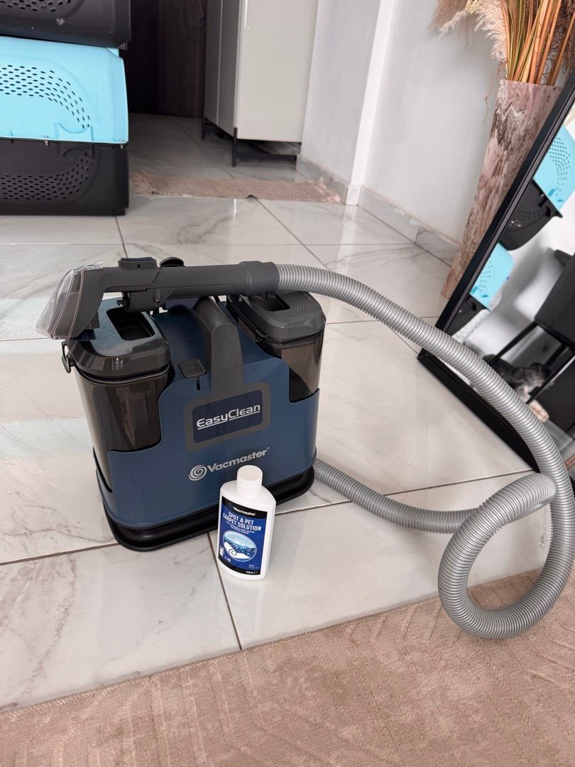 Image de ton article