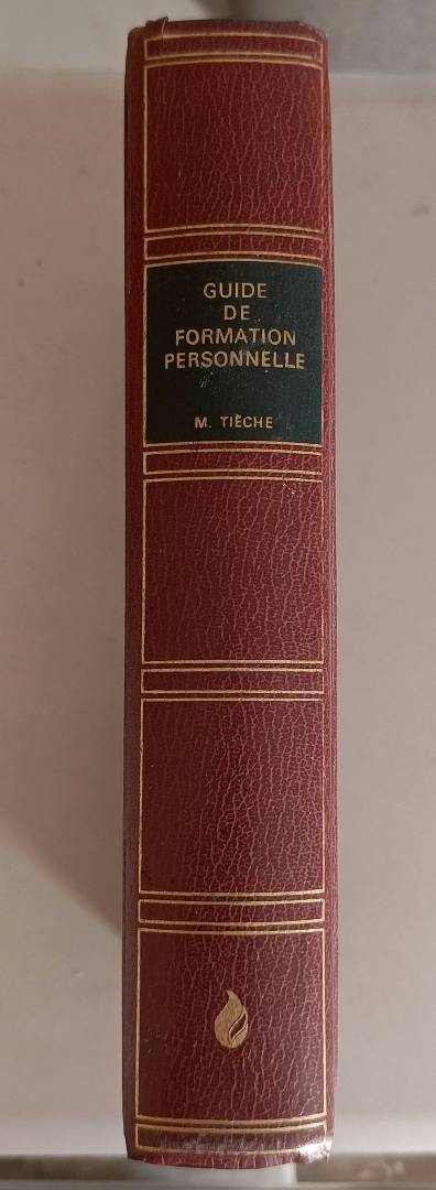 Image de ton article