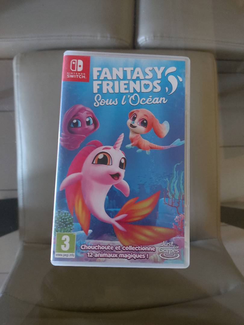 Image de ton article