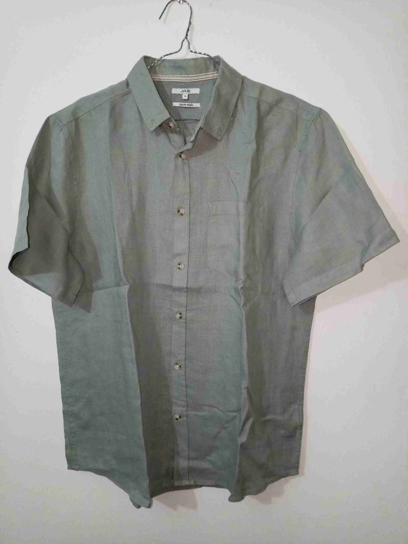 Image de votre annonce