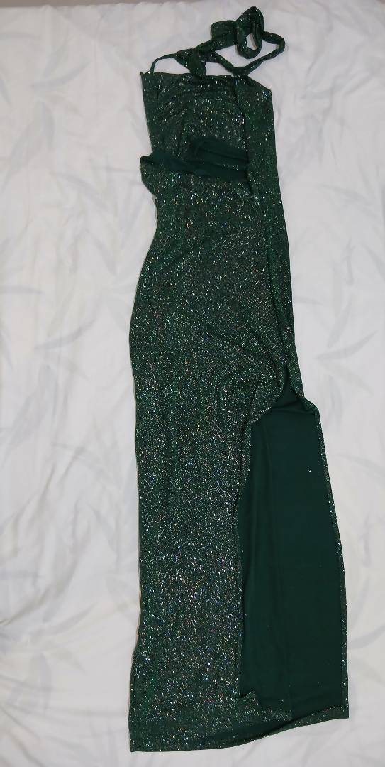 Image de ton article