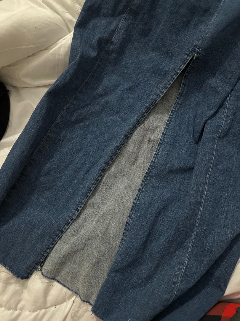 Image de ton article