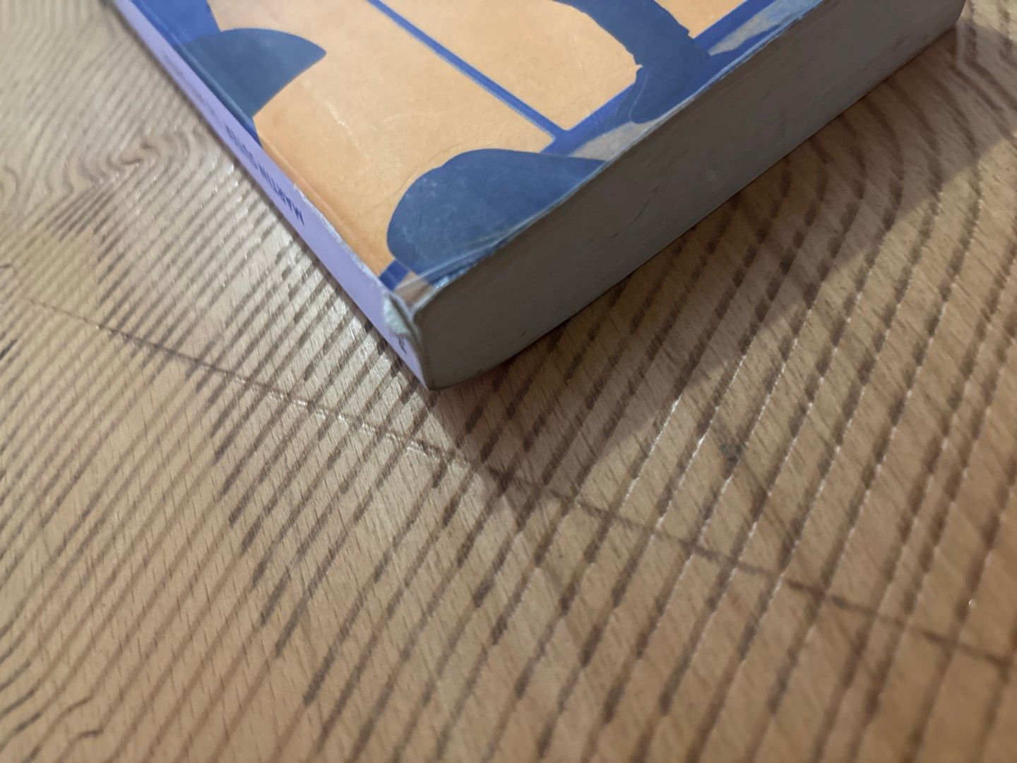 Image de ton article