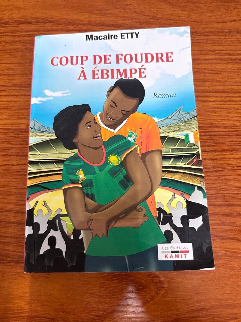 Image de ton article