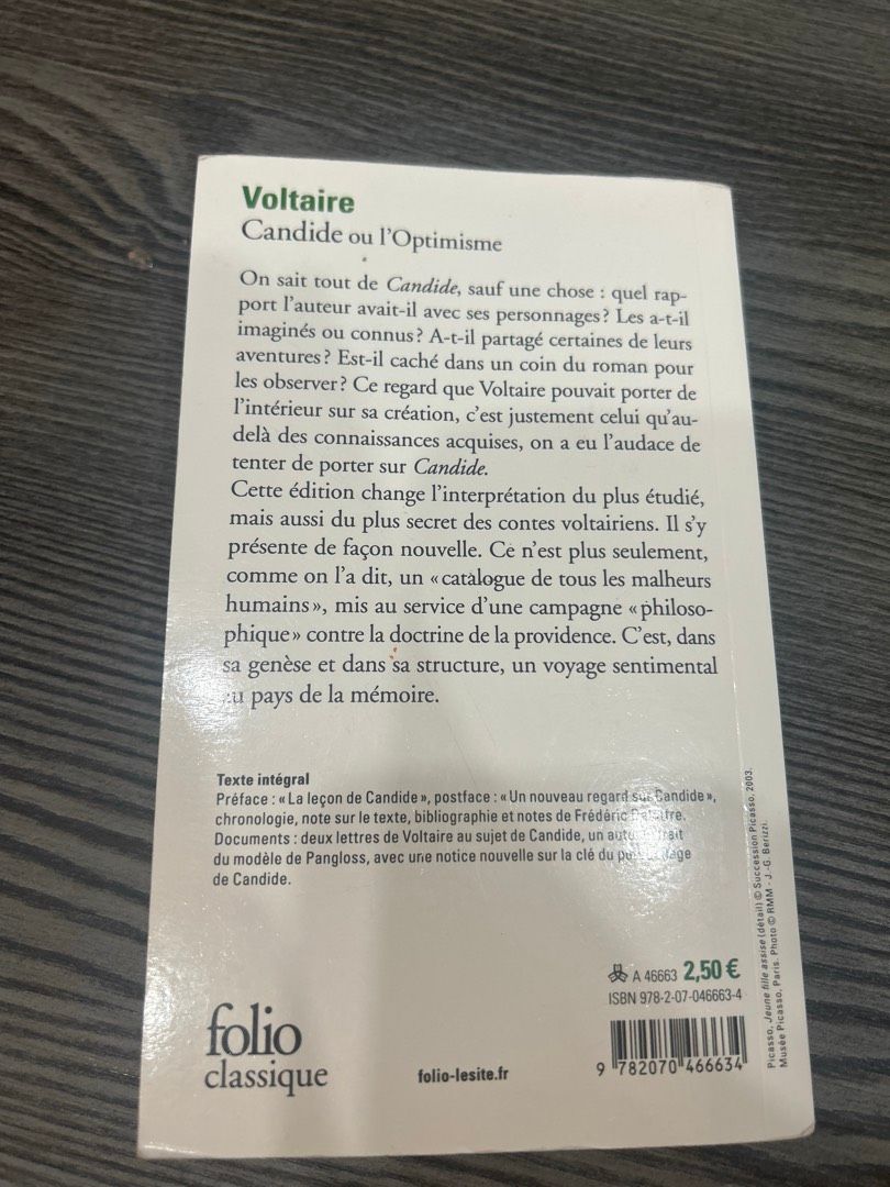 Image de ton article