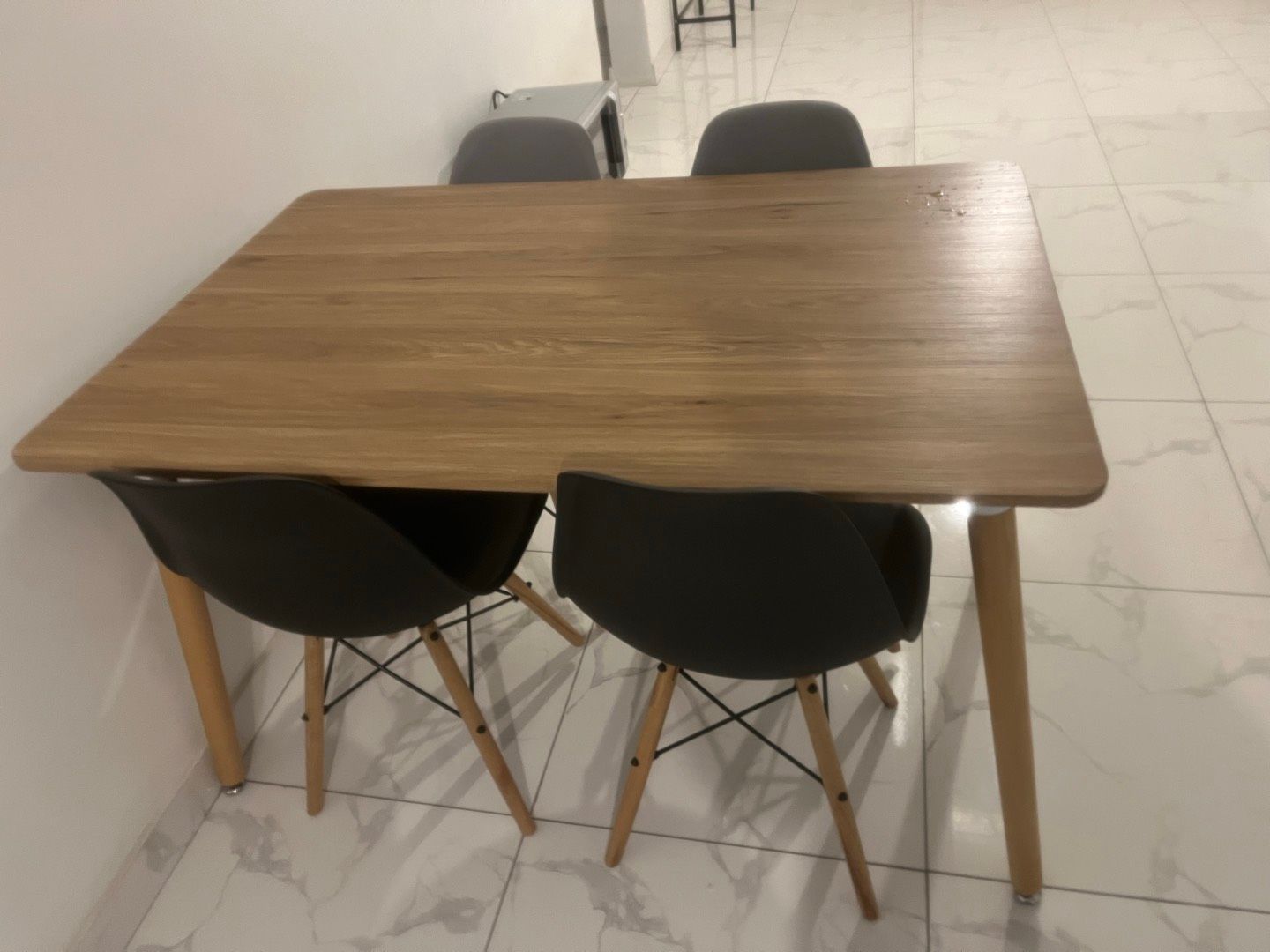 Image de ton article