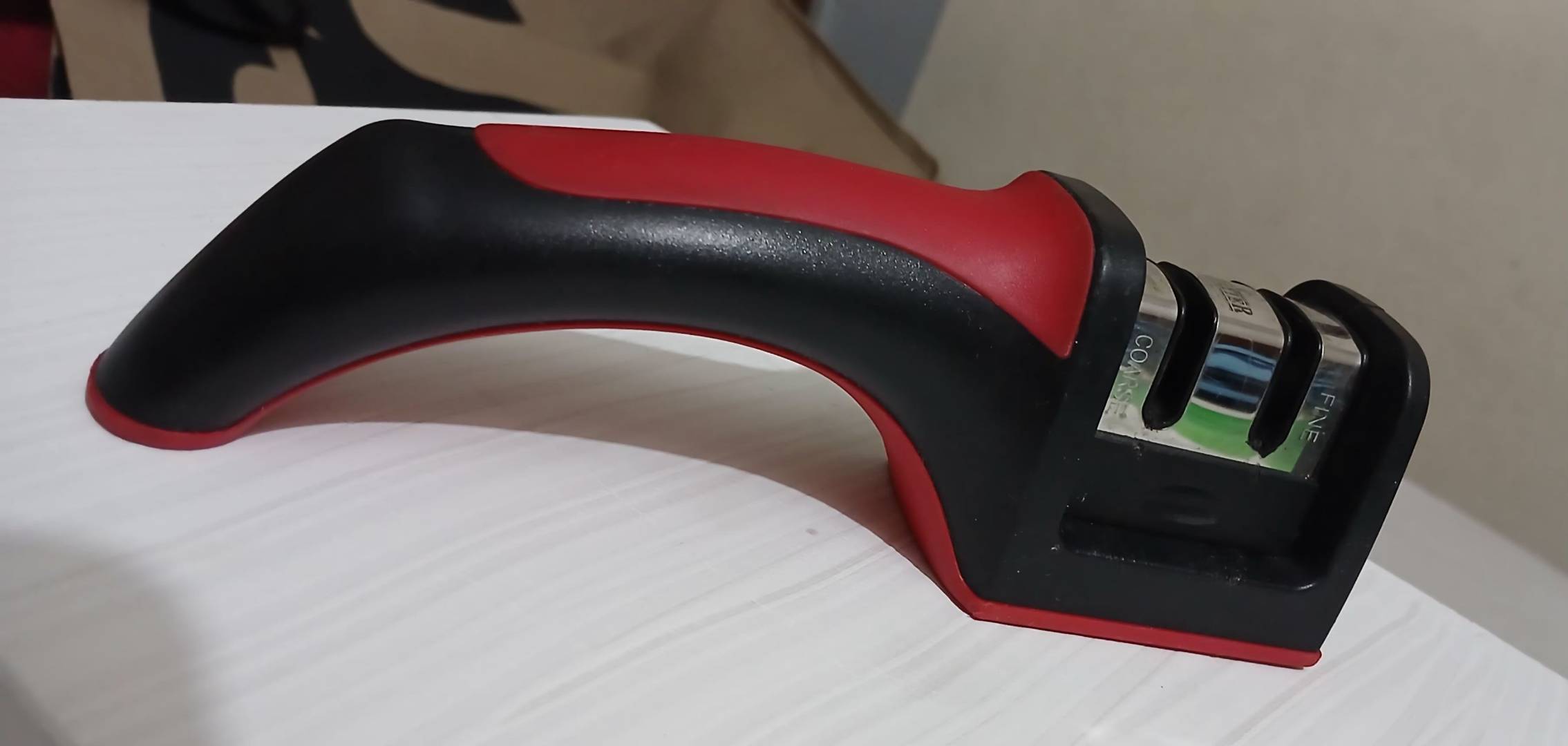 Image de ton article