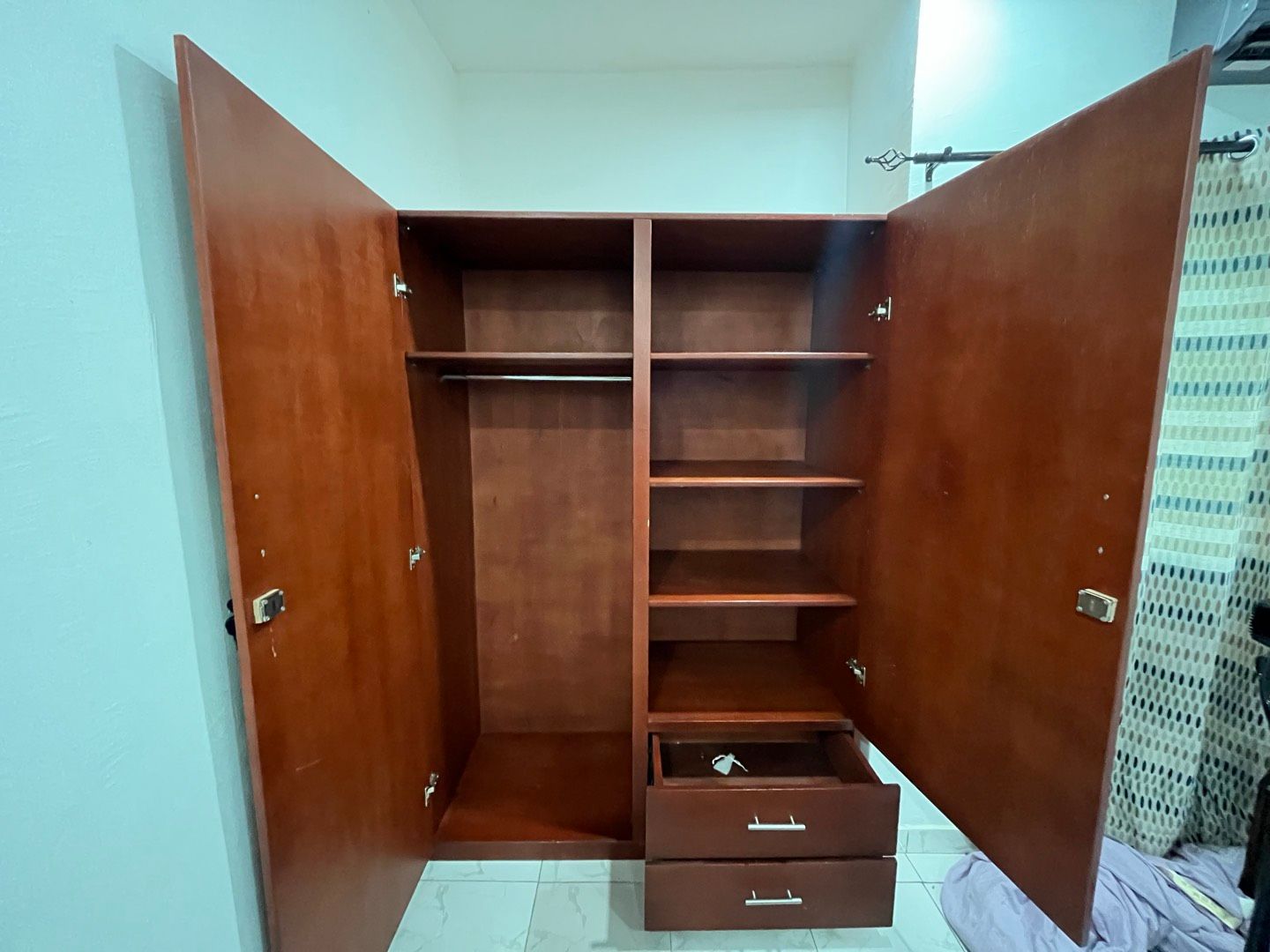 Image de ton article