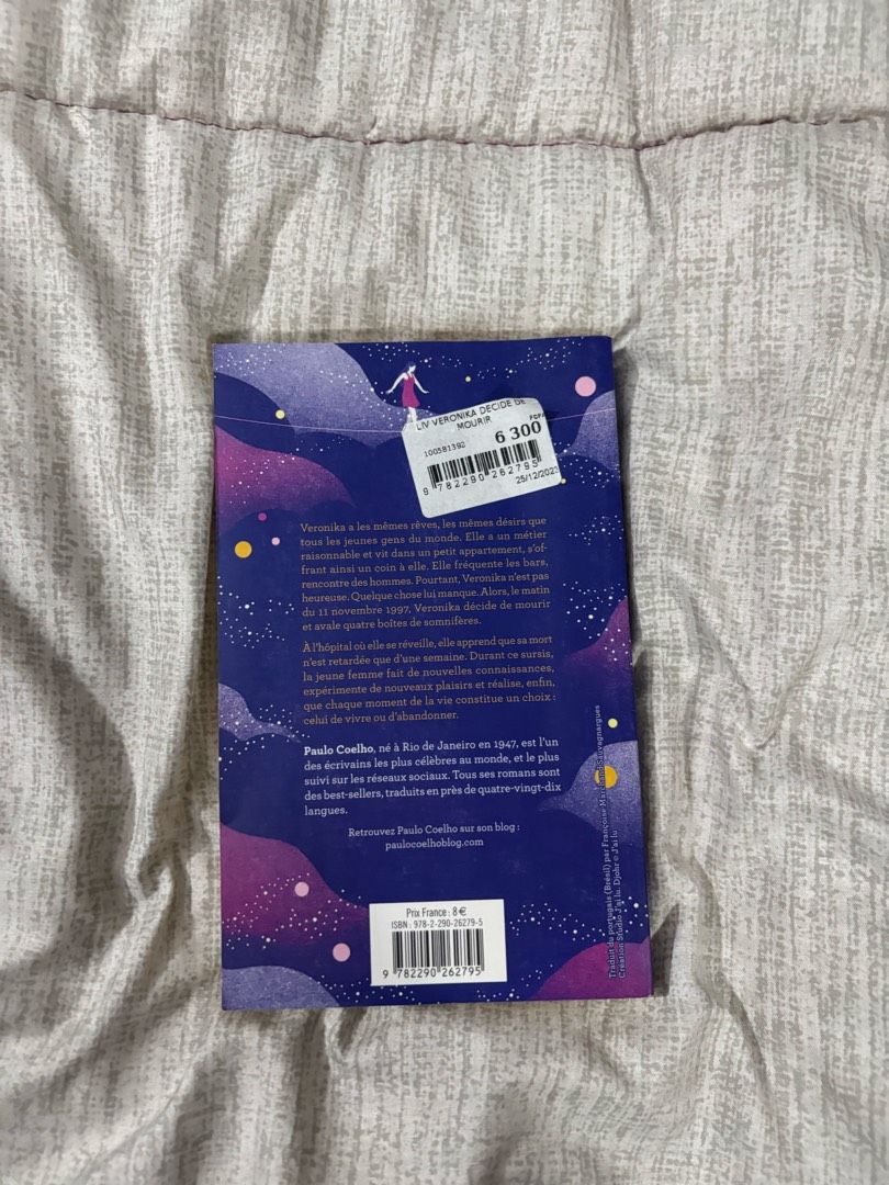 Image de ton article