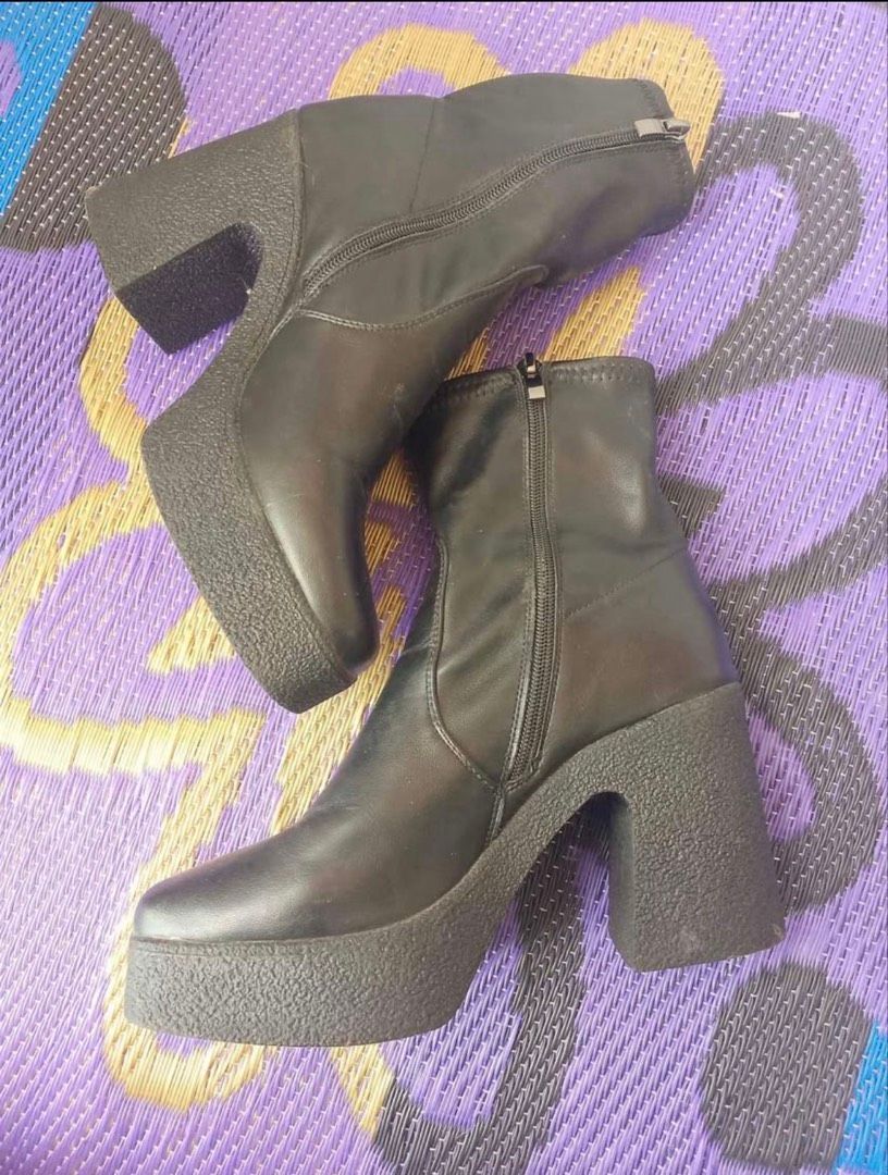 Image de ton article