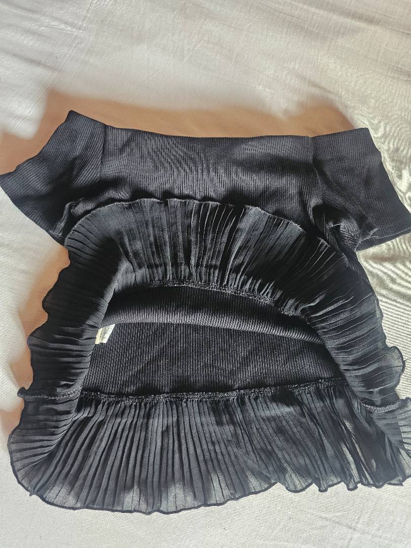 Image de ton article