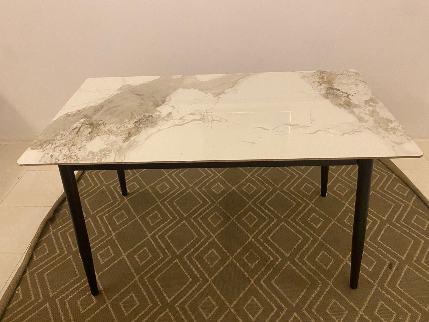 Image de ton article