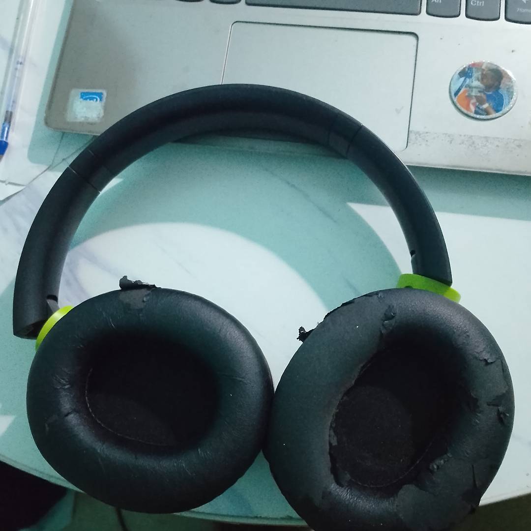 Image de ton article