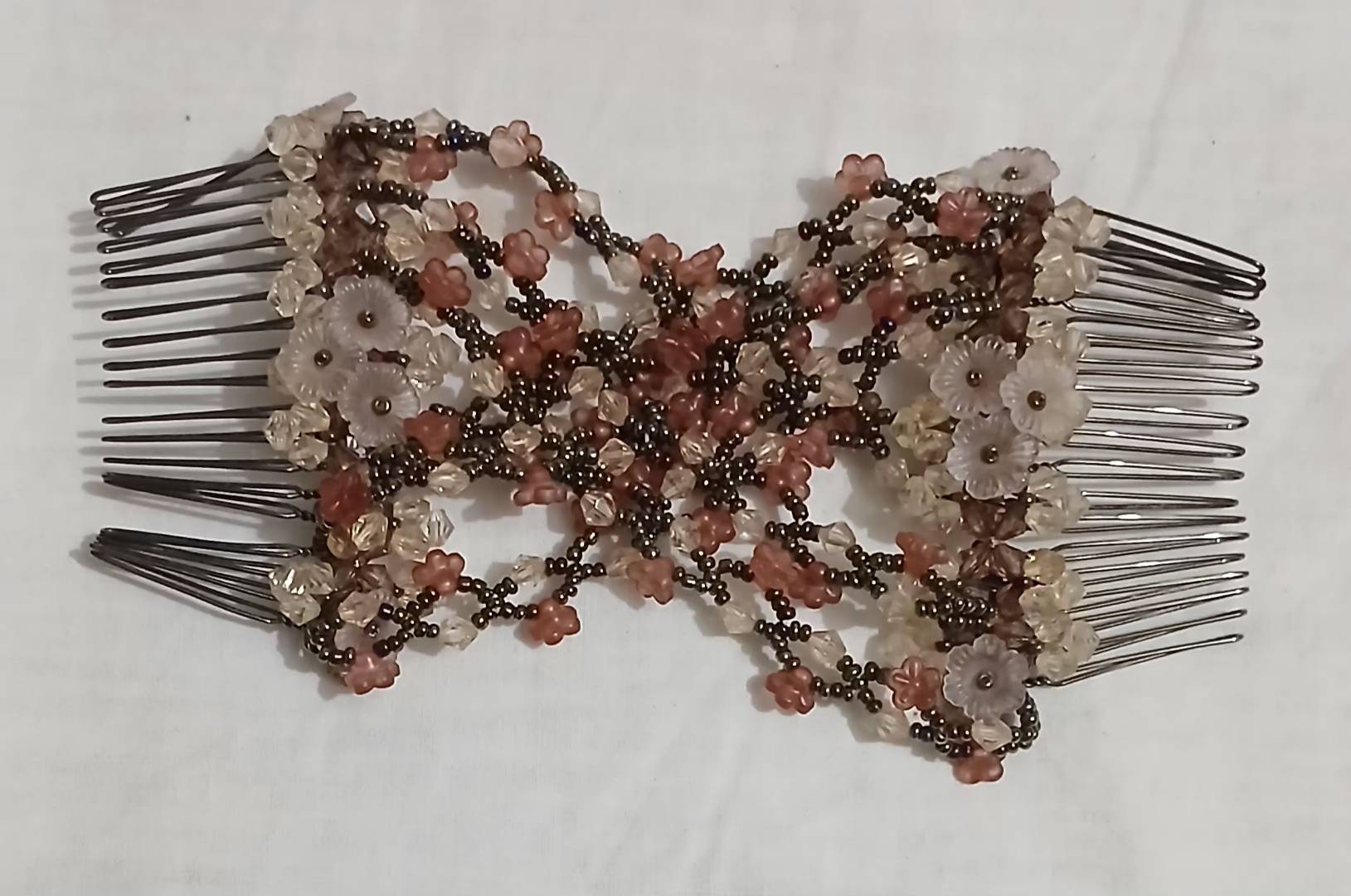 Image de ton article