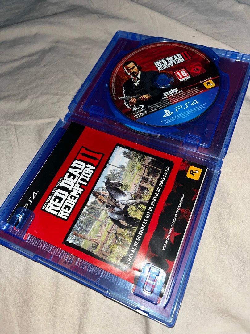 Image de ton article