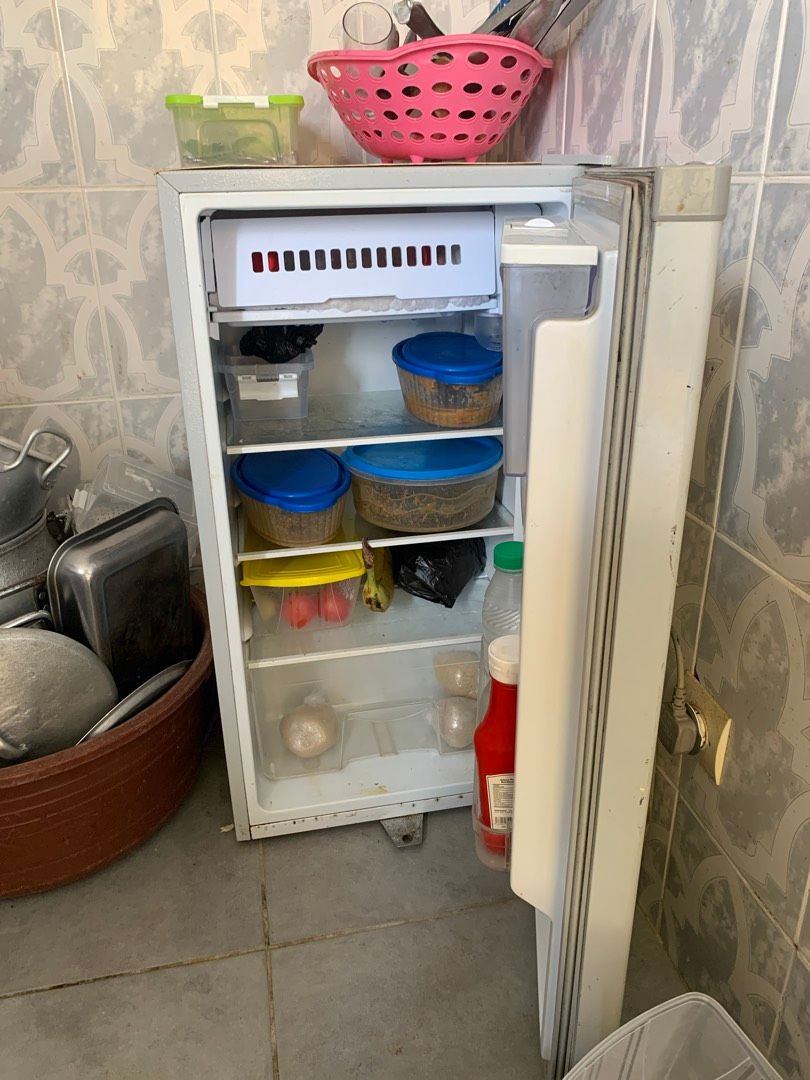 Image de ton article