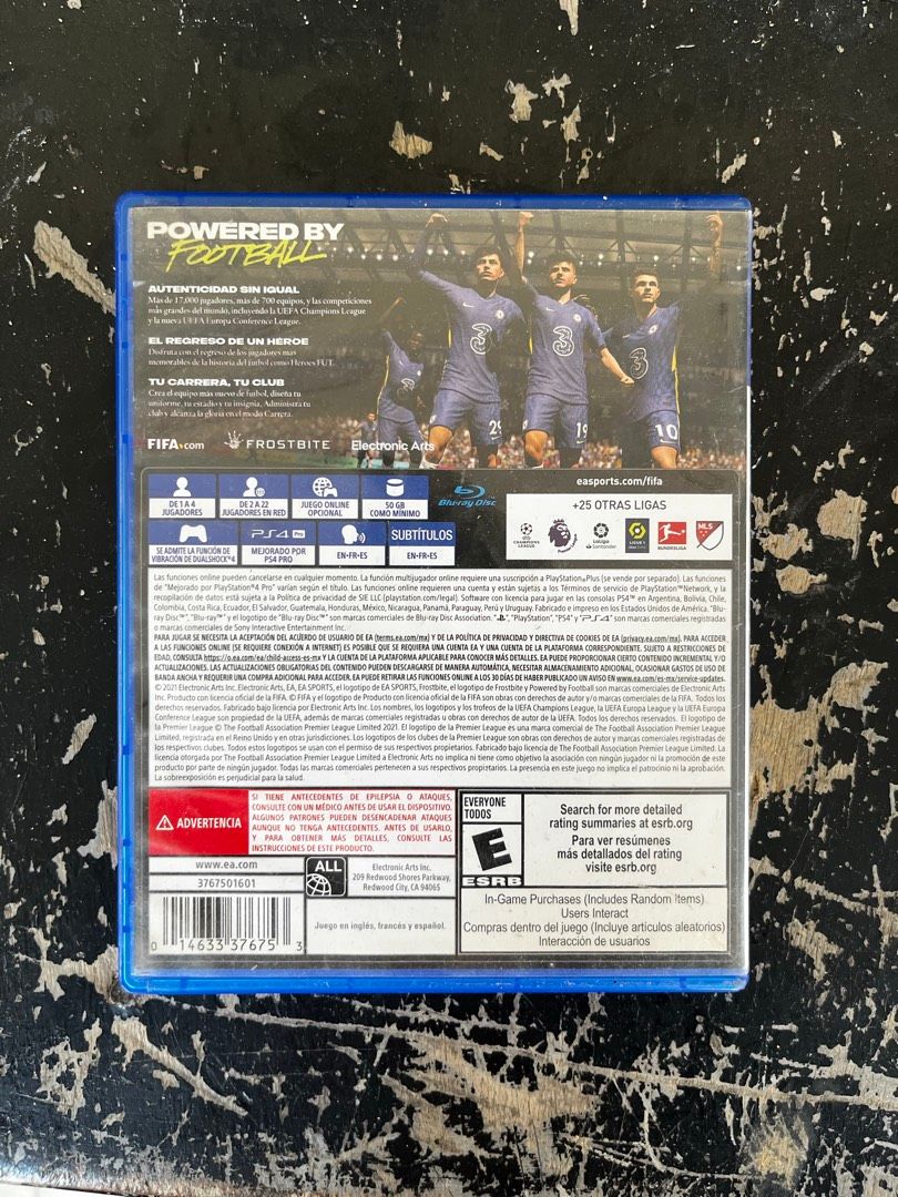 Image de ton article