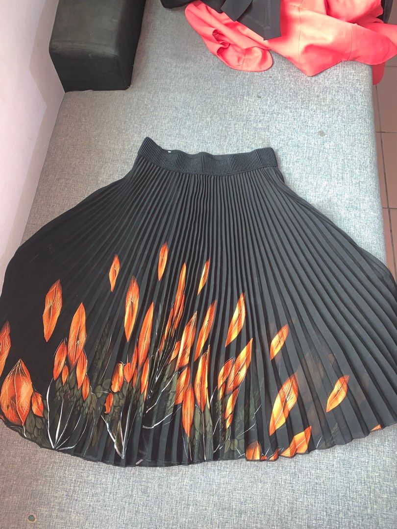 Image de ton article